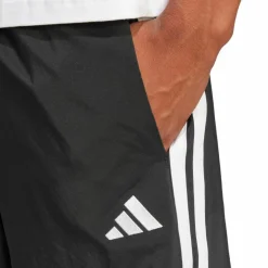 adidas · 3 Streifen Chelsea
