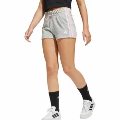 adidas · 3 STRIPES