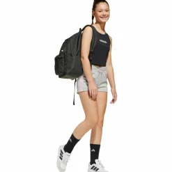 adidas · 3 STRIPES