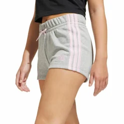 adidas · 3 STRIPES
