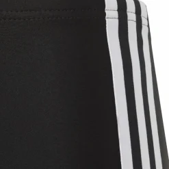 adidas · 3 STRIPES