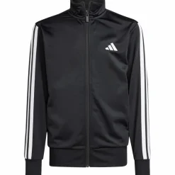 adidas · 3 STRIPES