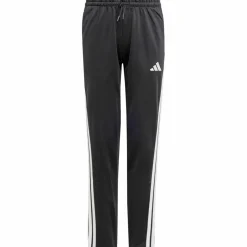 adidas · 3 STRIPES