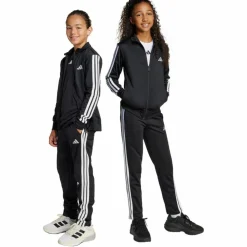adidas · 3 STRIPES