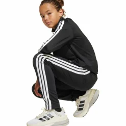 adidas · 3 STRIPES