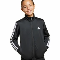 adidas · 3 STRIPES