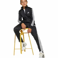 adidas · 3 STRIPES