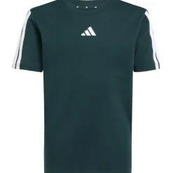 adidas · 3 STRIPES