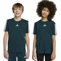 adidas · 3 STRIPES