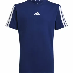 adidas · 3 STRIPES