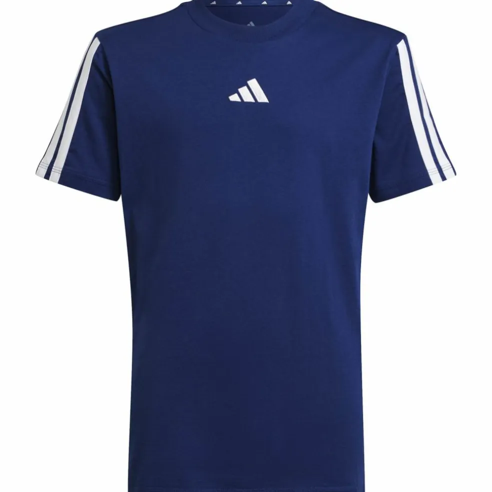 adidas · 3 STRIPES
