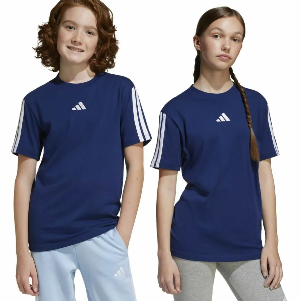 adidas · 3 STRIPES