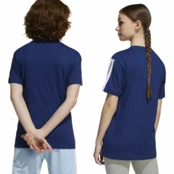 adidas · 3 STRIPES