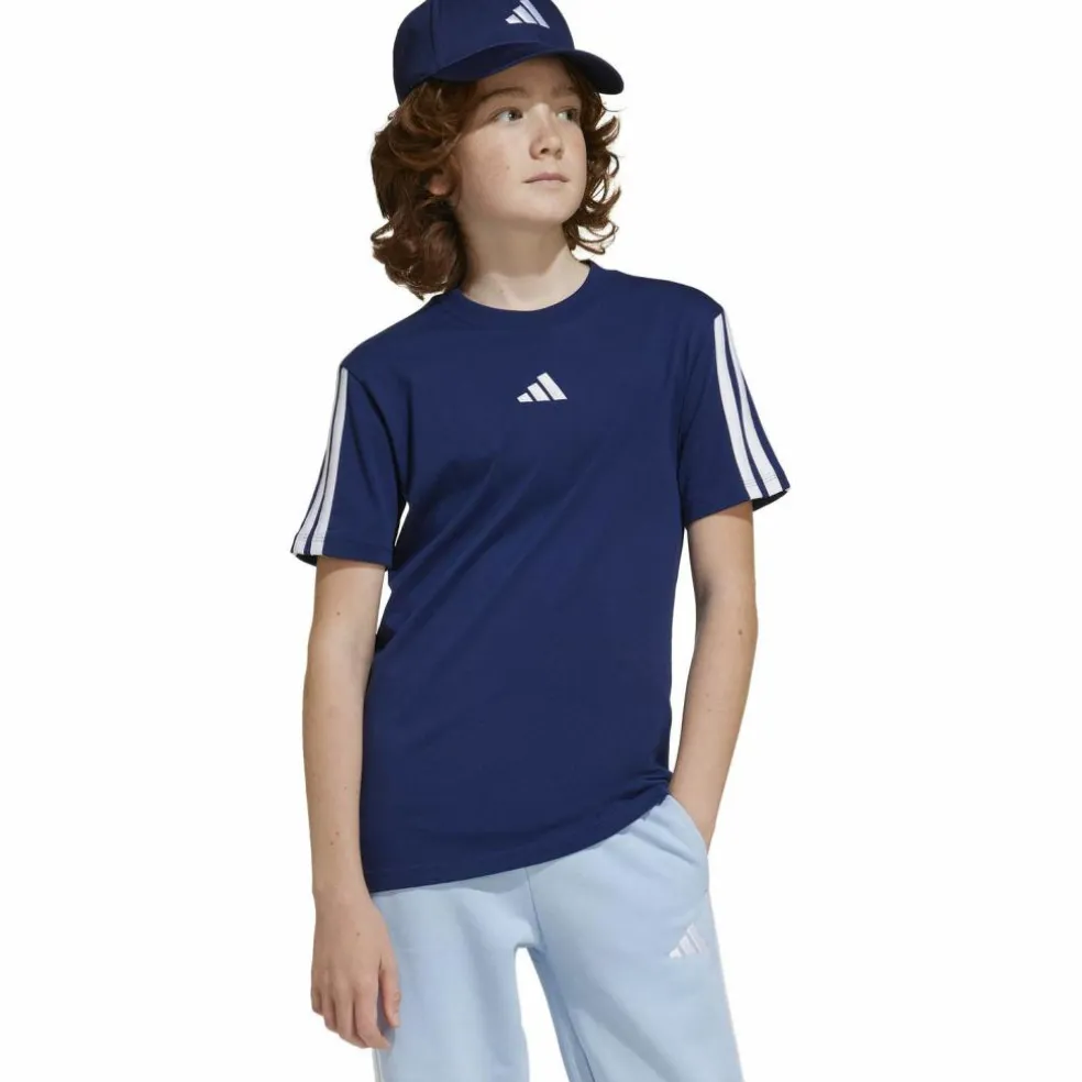 adidas · 3 STRIPES