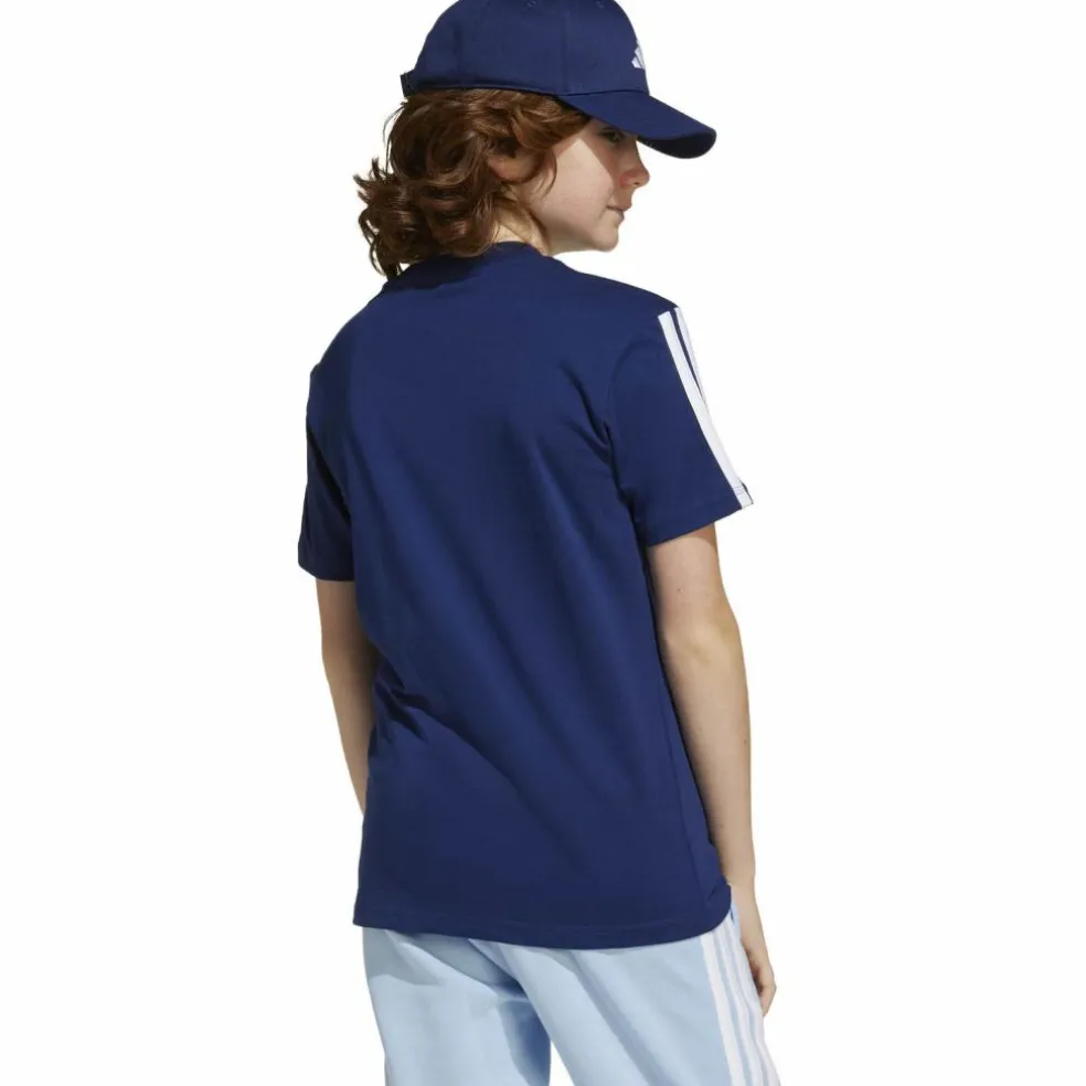 adidas · 3 STRIPES
