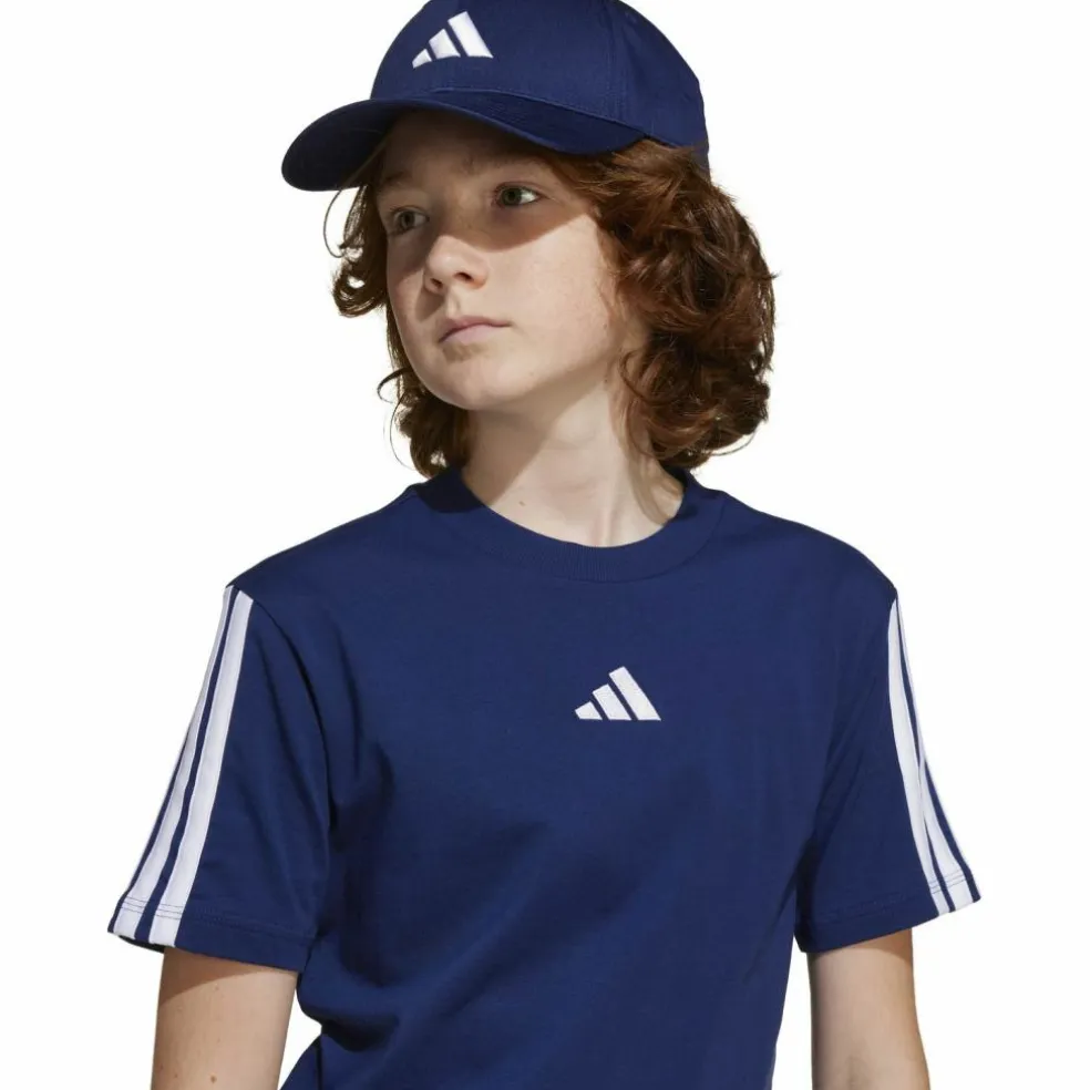 adidas · 3 STRIPES
