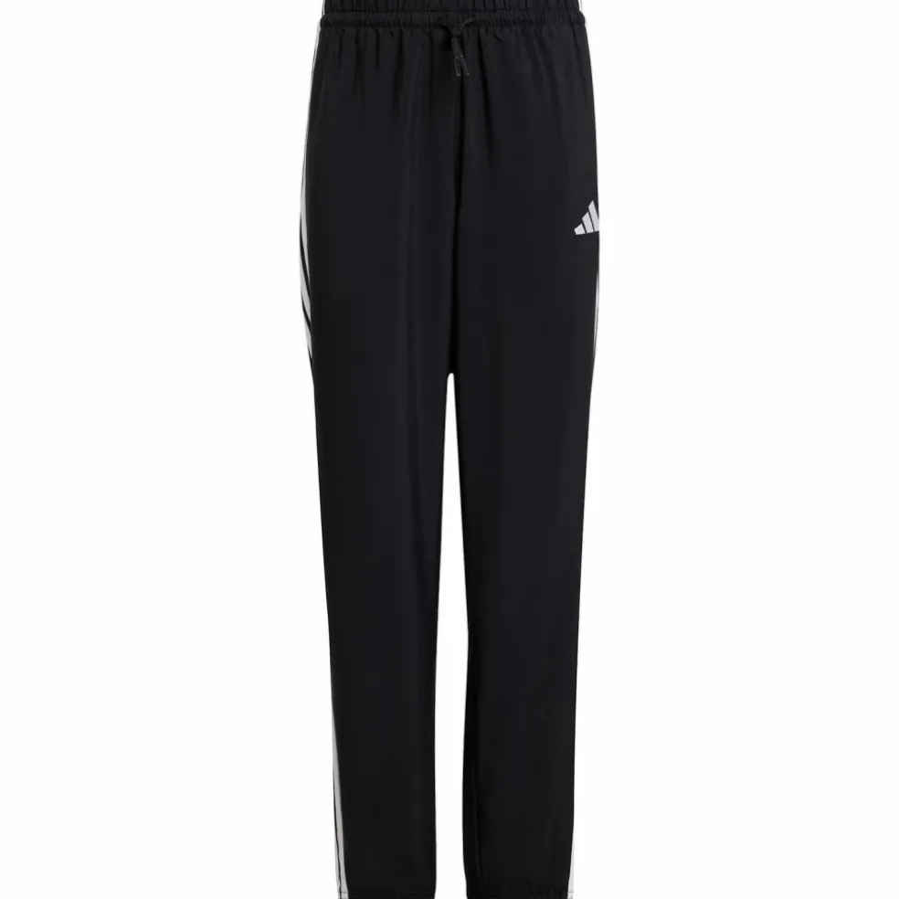 adidas · 3 STRIPES
