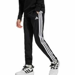 adidas · 3 STRIPES