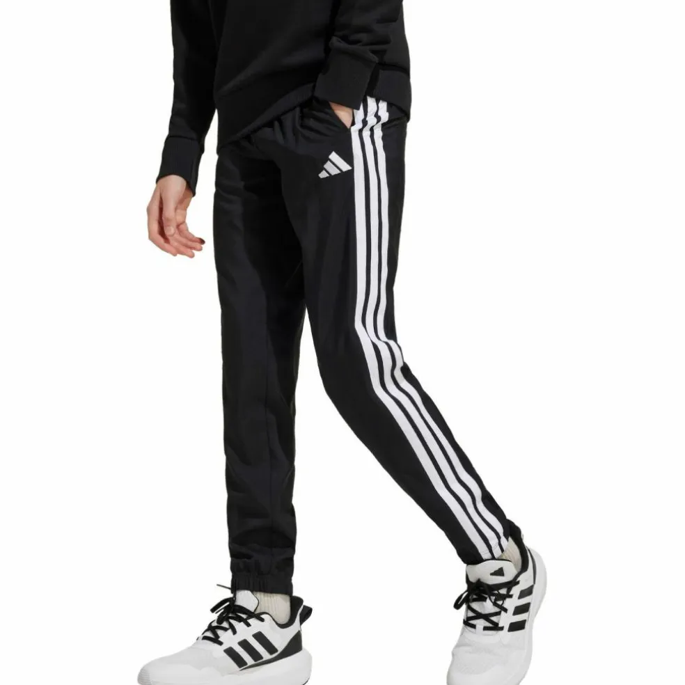 adidas · 3 STRIPES