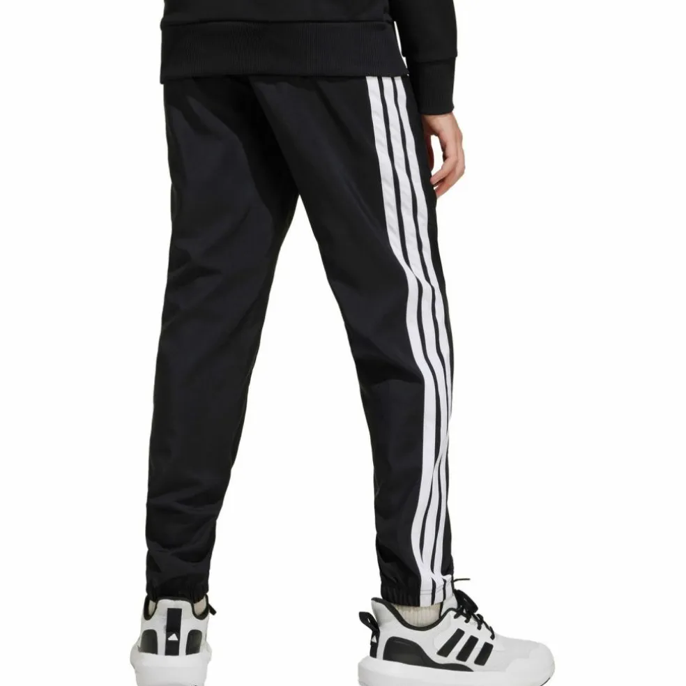 adidas · 3 STRIPES