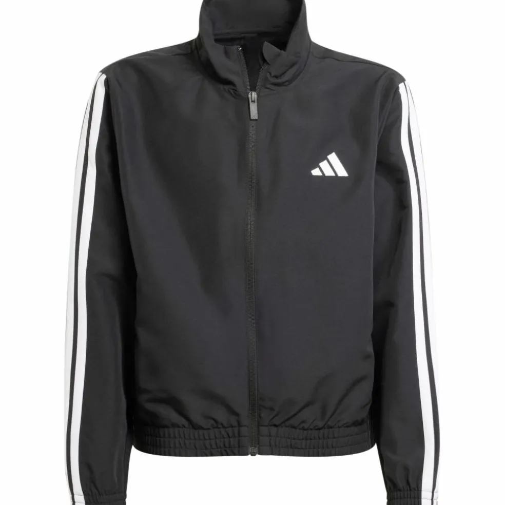 adidas · 3 STRIPES