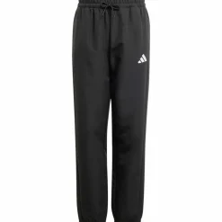 adidas · 3 STRIPES