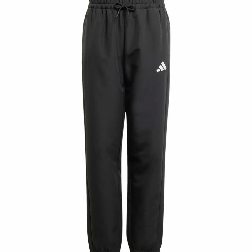 adidas · 3 STRIPES
