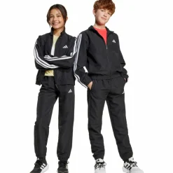 adidas · 3 STRIPES