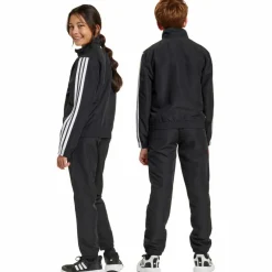 adidas · 3 STRIPES