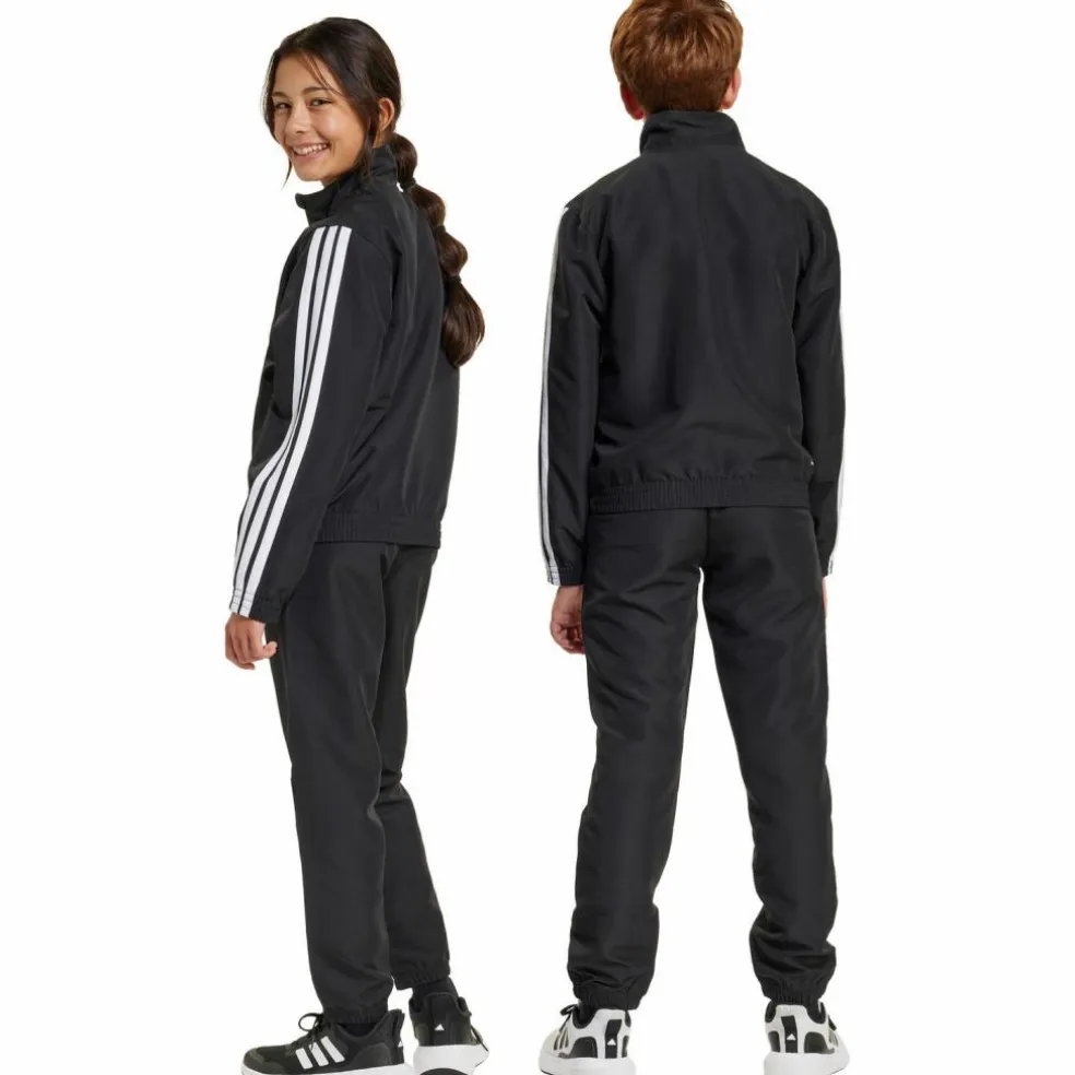 adidas · 3 STRIPES