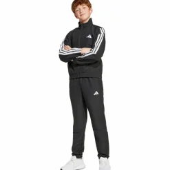 adidas · 3 STRIPES