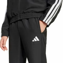 adidas · 3 STRIPES