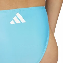 adidas · 3 Stripes
