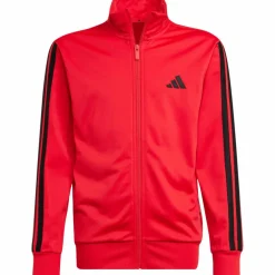 adidas · 3 STRIPES