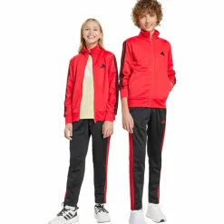 adidas · 3 STRIPES