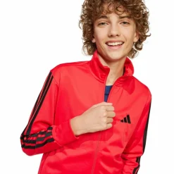 adidas · 3 STRIPES