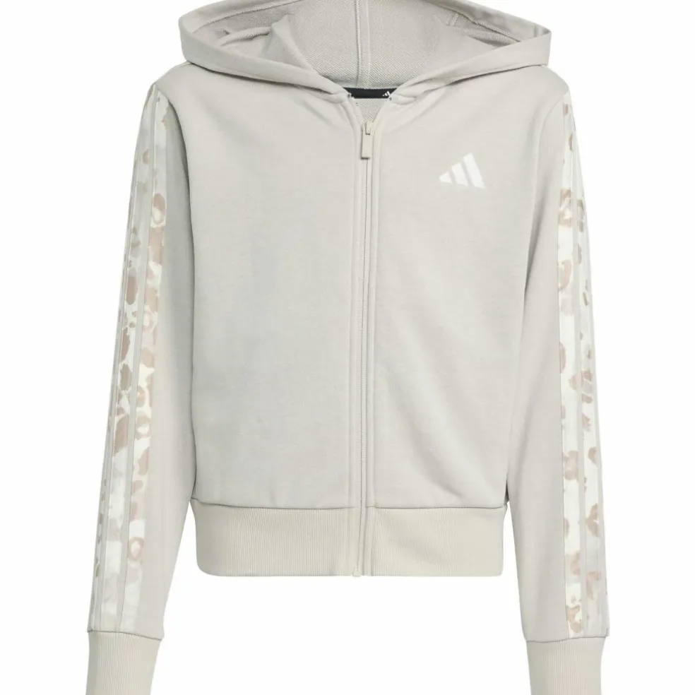 adidas · 3 STRIPES ANIMAL
