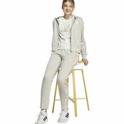 adidas · 3 STRIPES ANIMAL