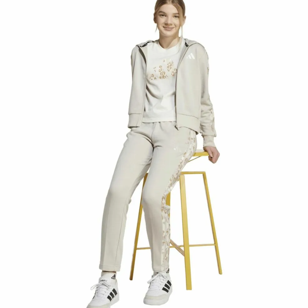 adidas · 3 STRIPES ANIMAL
