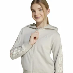 adidas · 3 STRIPES ANIMAL