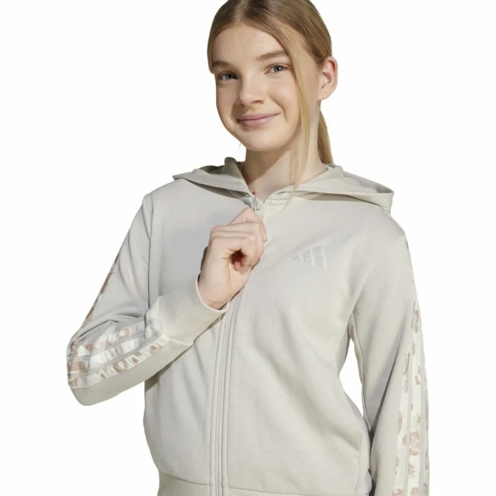 adidas · 3 STRIPES ANIMAL