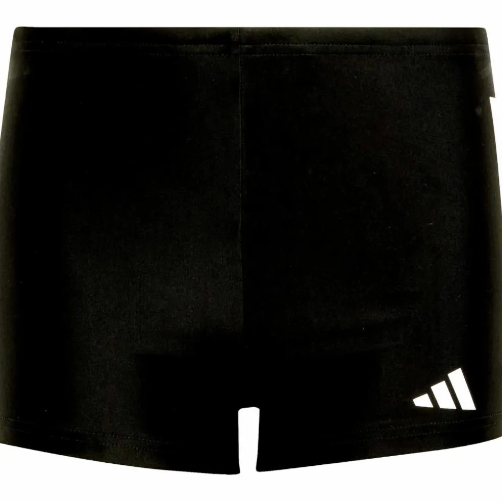 adidas · 3 STRIPES BLD