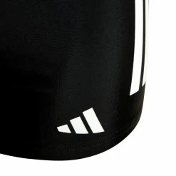 adidas · 3 STRIPES BLD