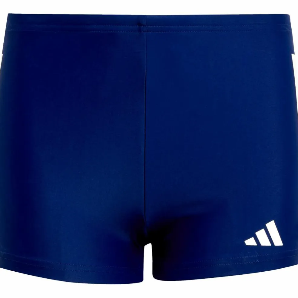 adidas · 3 STRIPES BLD