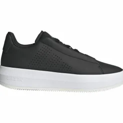 adidas · ACESMASH