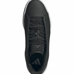 adidas · ACESMASH
