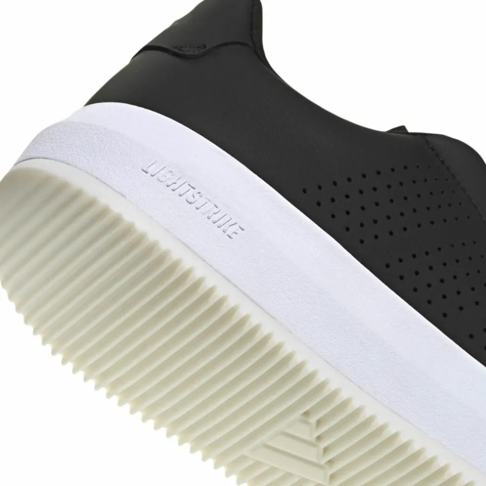 adidas · ACESMASH