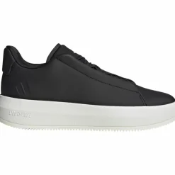 adidas · ACESMASH