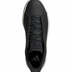 adidas · ACESMASH