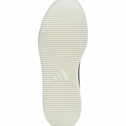 adidas · ACESMASH